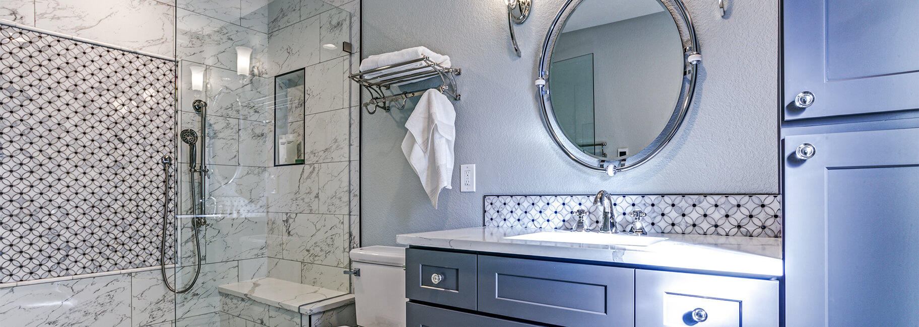 Home Remodeling Contractor